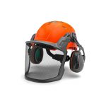 صندلی چوبی کلاسیک