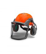 چراغ سقفی شیشه ای مدرن - تصویر 5