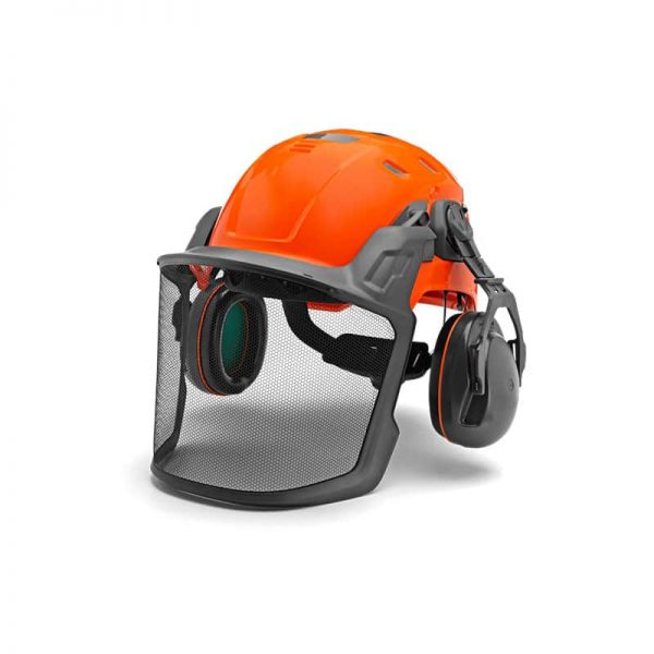 صندلی چوبی کلاسیک