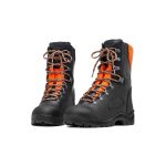 لامپ بزرگ سالنی