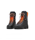 کاور چوبی آیفون 12 پرو مکس - تصویر 4