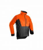 چراغ سقفی شیشه ای مدرن