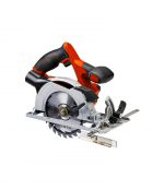 مبل راحتی زرد یک نفره - تصویر 3