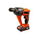 صندلی میزبان پلاستیکی