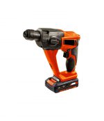 نمونه محصول متغیر - تصویر 2