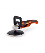 نمونه محصول متغیر - تصویر 4