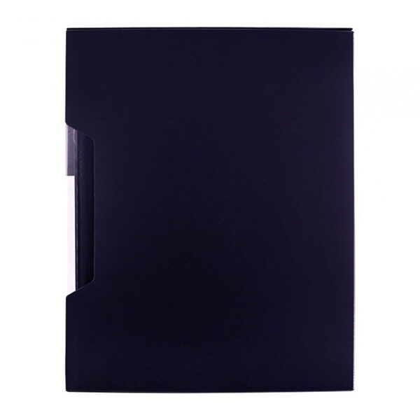 کلیر بوک 100 برگ پاپکو کد A4-100 M