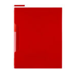 کلیر بوک 100 برگ پاپکو کد A4-100 M