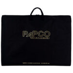 کلیر بوک A2 پاپکو کد A2-24 (ویژه طراحان)