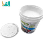 خمیر تکسچر سرامیک 1200 گرم طهران شیمی