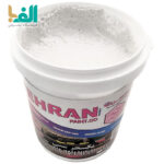 تکسچر سنداستون 1200 گرم طهران شیمی کد 14046058