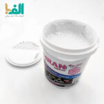 تکسچر سنداستون 1200 گرم طهران شیمی کد 14046058